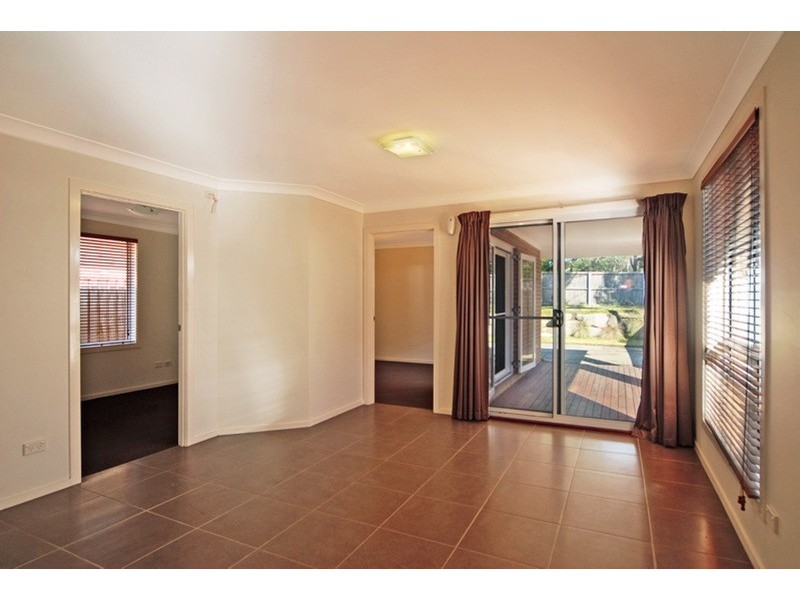 14 Skiff Street, Vincentia NSW 2540