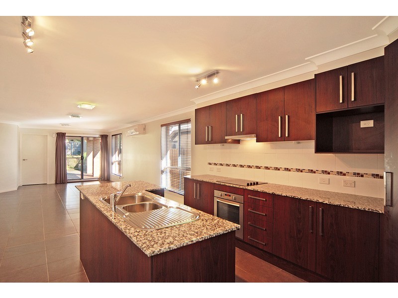 14 Skiff Street, Vincentia NSW 2540