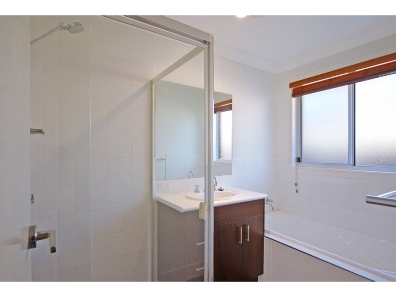 14 Skiff Street, Vincentia NSW 2540