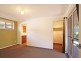 14 Skiff Street, Vincentia NSW 2540