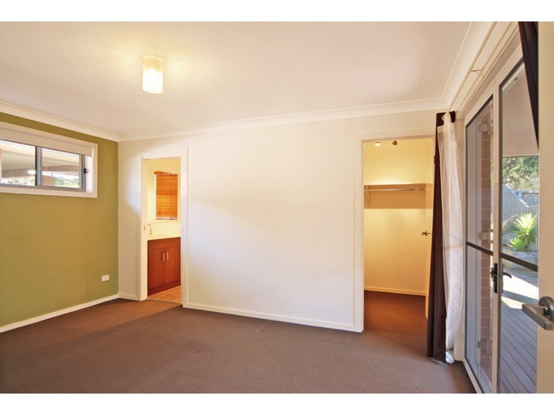 14 Skiff Street, Vincentia NSW 2540