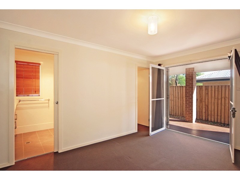 14 Skiff Street, Vincentia NSW 2540