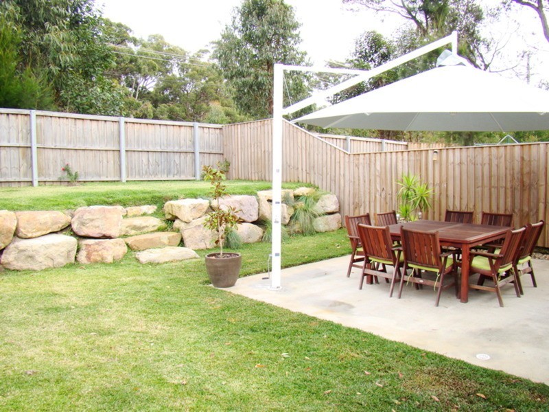 14 Skiff Street, Vincentia NSW 2540