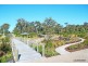 14 Skiff Street, Vincentia NSW 2540