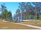 14 Skiff Street, Vincentia NSW 2540