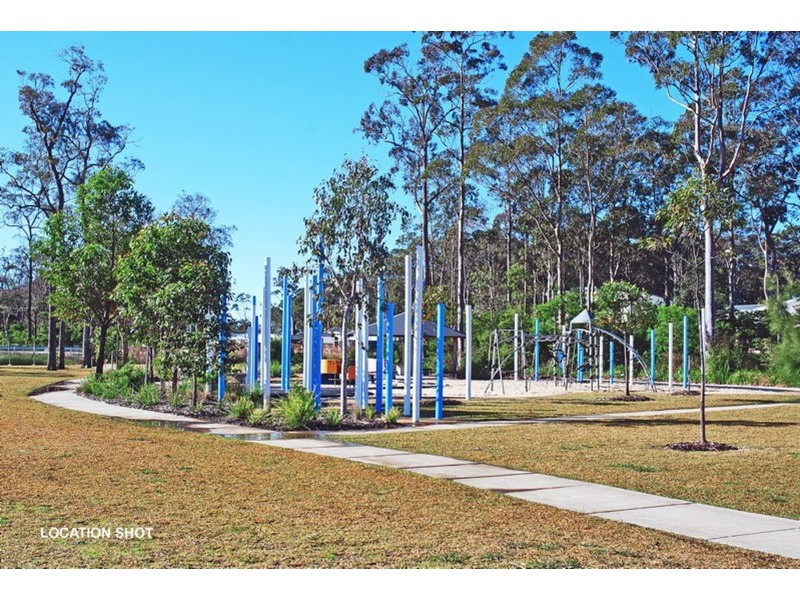 14 Skiff Street, Vincentia NSW 2540