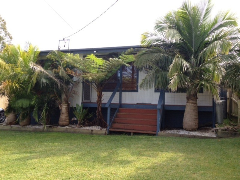 32 Tasman Road, St Georges Basin NSW 2540