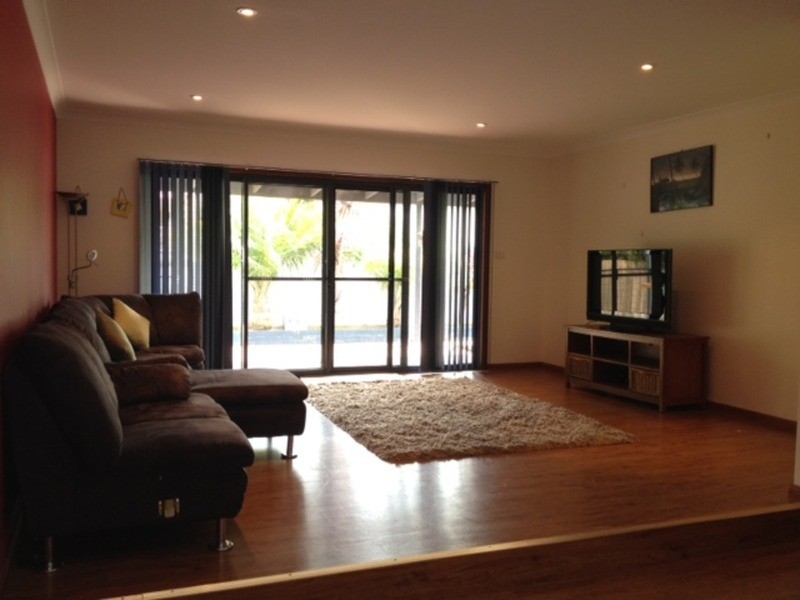 32 Tasman Road, St Georges Basin NSW 2540