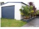 32 Tasman Road, St Georges Basin NSW 2540
