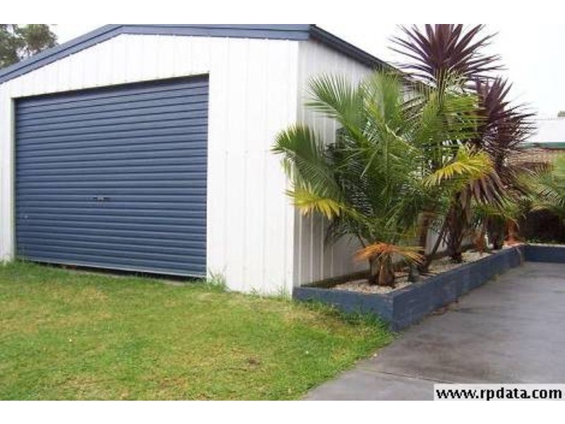 32 Tasman Road, St Georges Basin NSW 2540