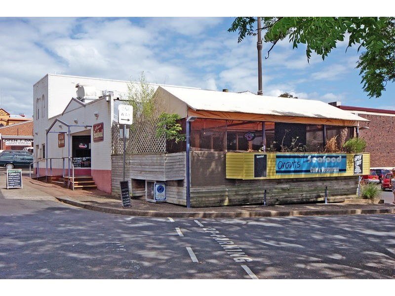 9 Egans  Lane, Nowra NSW 2541