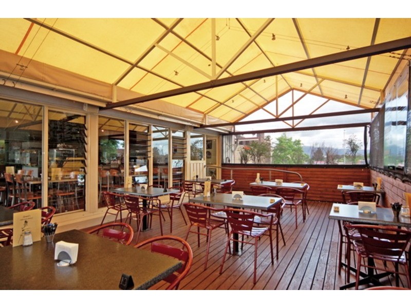 9 Egans  Lane, Nowra NSW 2541