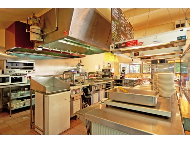 9 Egans  Lane, Nowra NSW 2541