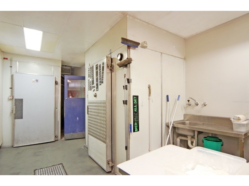 9 Egans  Lane, Nowra NSW 2541