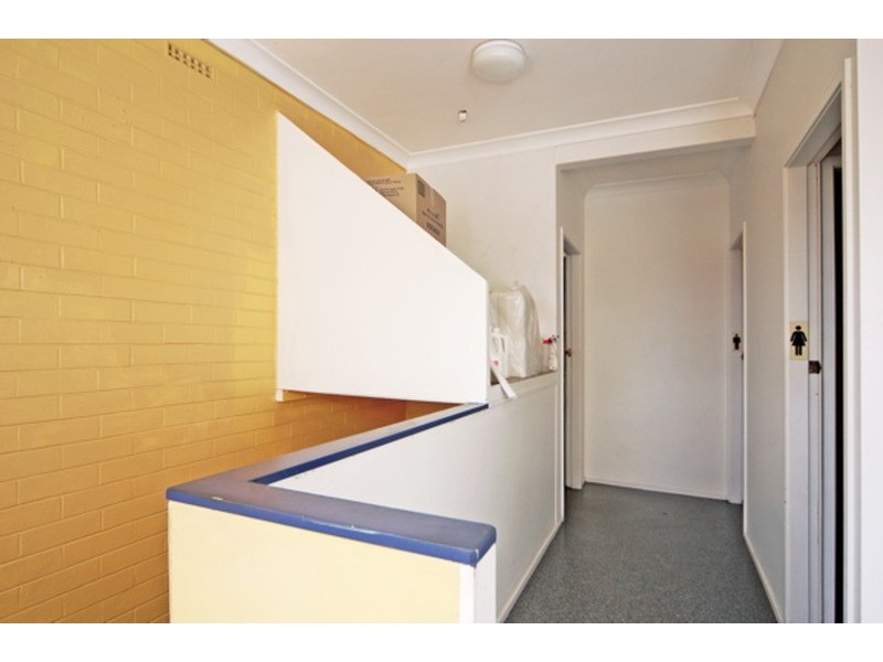 9 Egans  Lane, Nowra NSW 2541