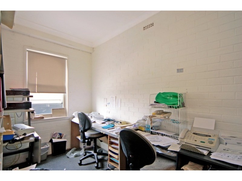 9 Egans  Lane, Nowra NSW 2541