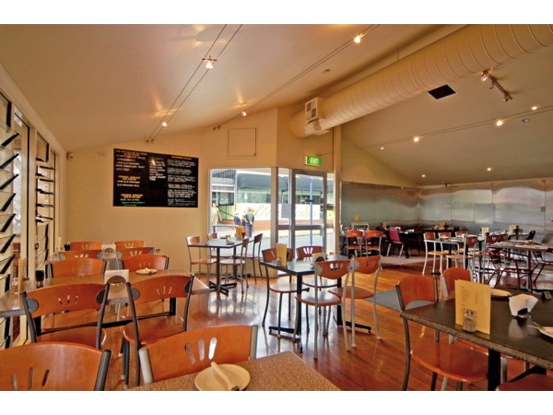 9 Egans  Lane, Nowra NSW 2541