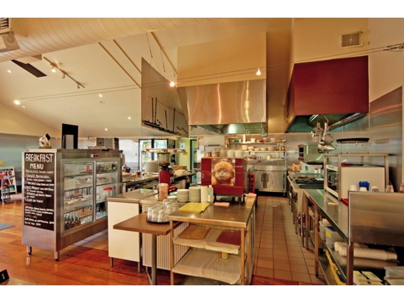 9 Egans  Lane, Nowra NSW 2541