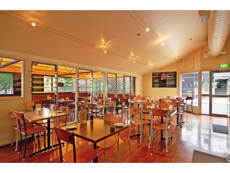 9 Egans  Lane, Nowra NSW 2541