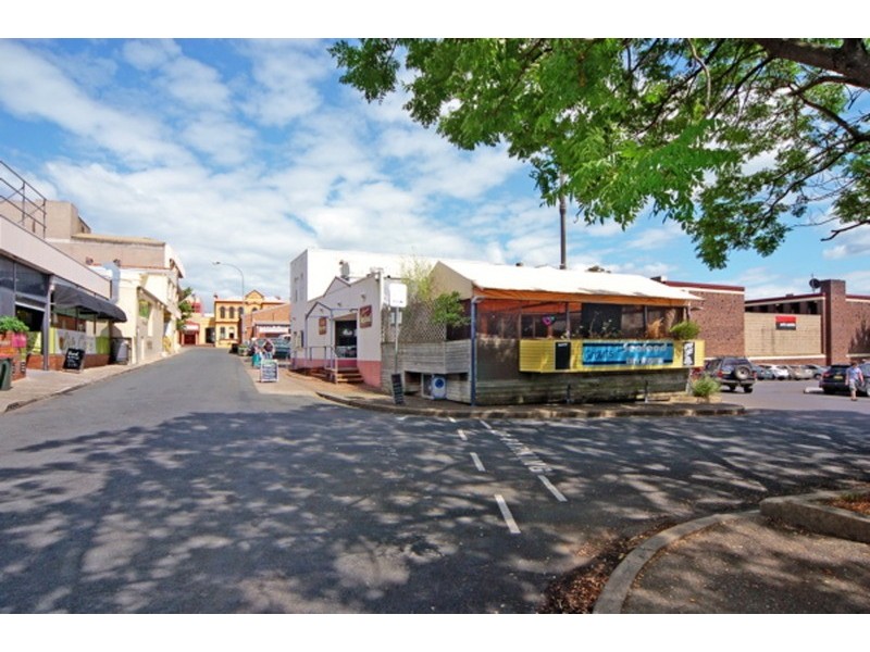 9 Egans  Lane, Nowra NSW 2541