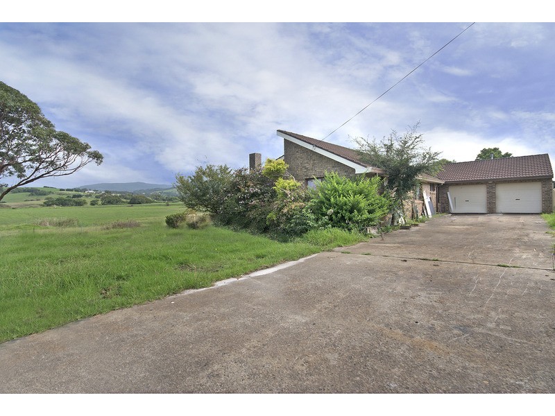 16 Wells Street, Gerringong NSW 2534