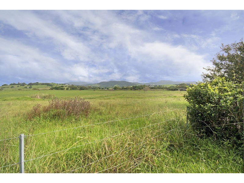 16 Wells Street, Gerringong NSW 2534