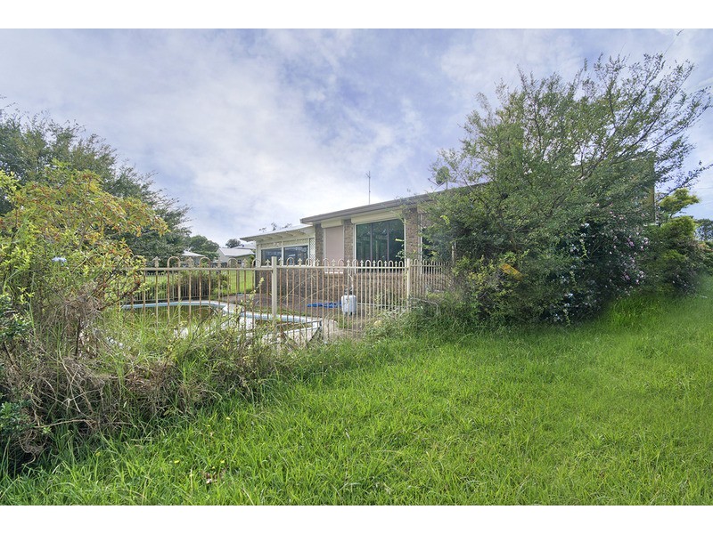 16 Wells Street, Gerringong NSW 2534
