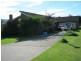 16 Wells Street, Gerringong NSW 2534