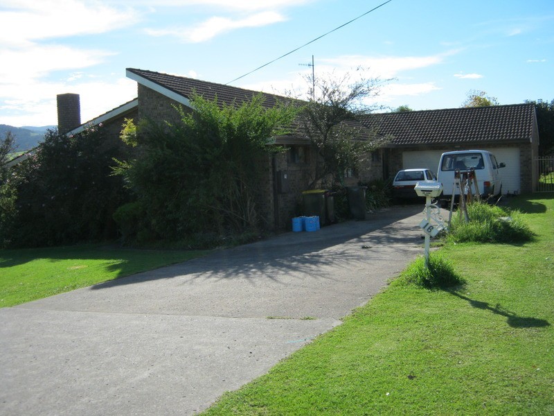 16 Wells Street, Gerringong NSW 2534