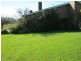 16 Wells Street, Gerringong NSW 2534