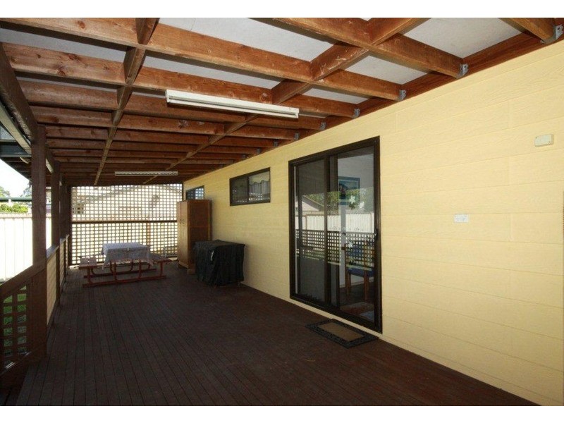 18 Mustang  Drive, Sanctuary Point NSW 2540