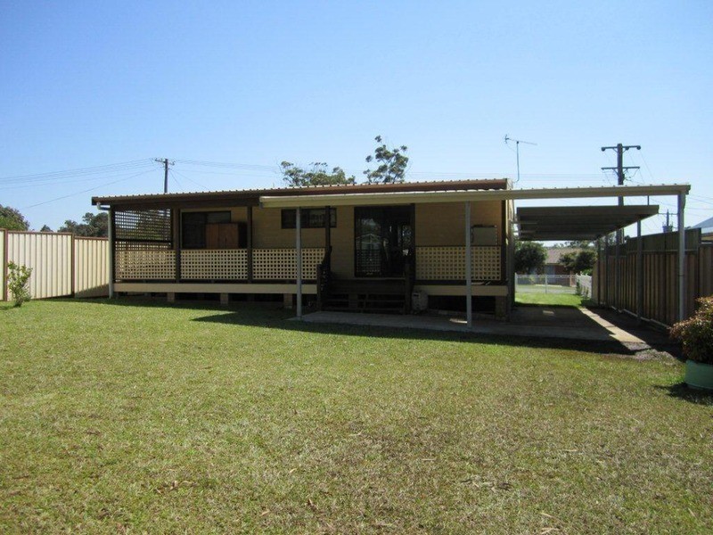 18 Mustang  Drive, Sanctuary Point NSW 2540