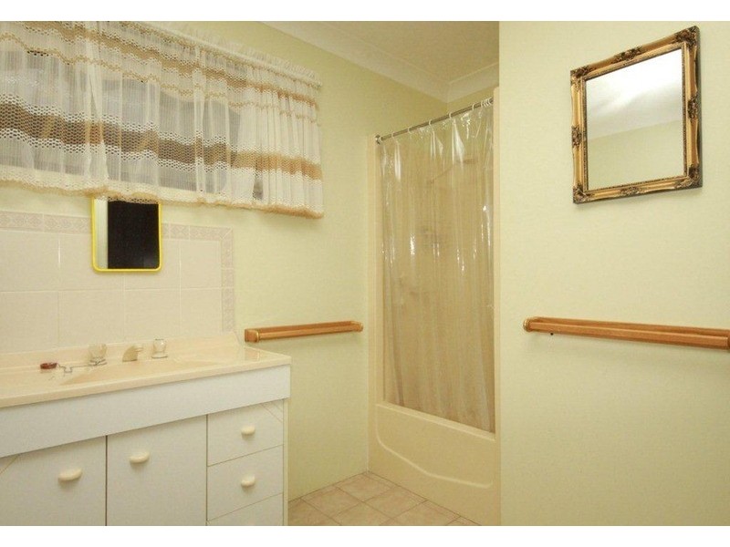 18 Mustang  Drive, Sanctuary Point NSW 2540