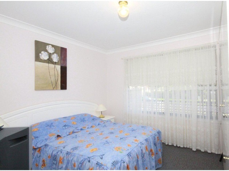 18 Mustang  Drive, Sanctuary Point NSW 2540