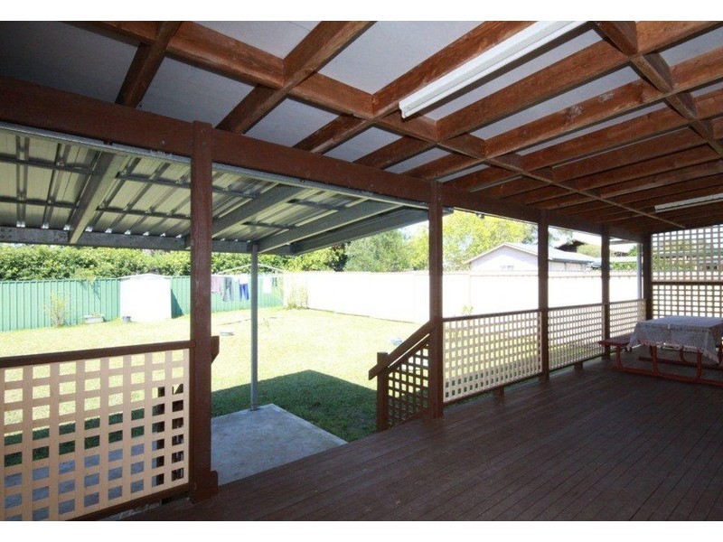 18 Mustang  Drive, Sanctuary Point NSW 2540