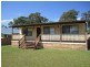 18 Mustang  Drive, Sanctuary Point NSW 2540