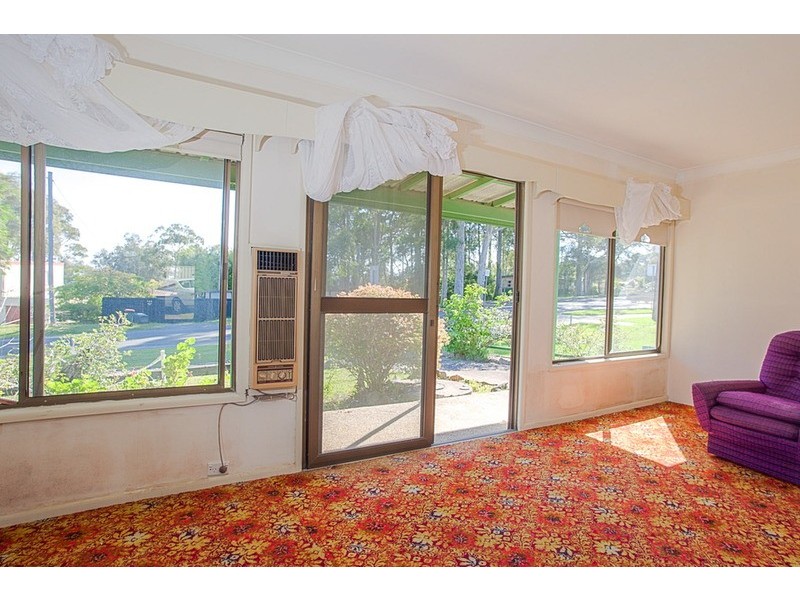 110 Walmer  Avenue, Sanctuary Point NSW 2540