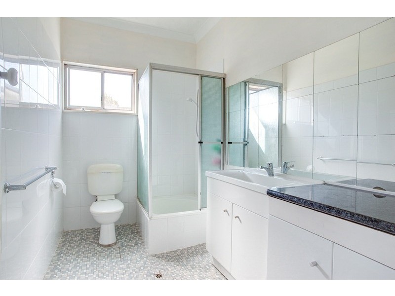 110 Walmer  Avenue, Sanctuary Point NSW 2540