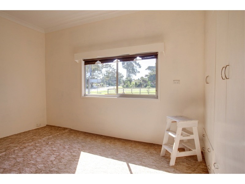 110 Walmer  Avenue, Sanctuary Point NSW 2540