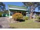 110 Walmer  Avenue, Sanctuary Point NSW 2540
