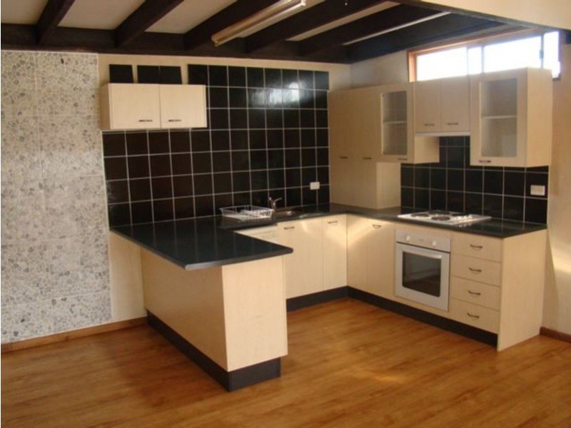 35 Duncan Street, Vincentia NSW 2540