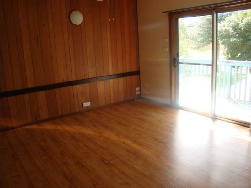 35 Duncan Street, Vincentia NSW 2540