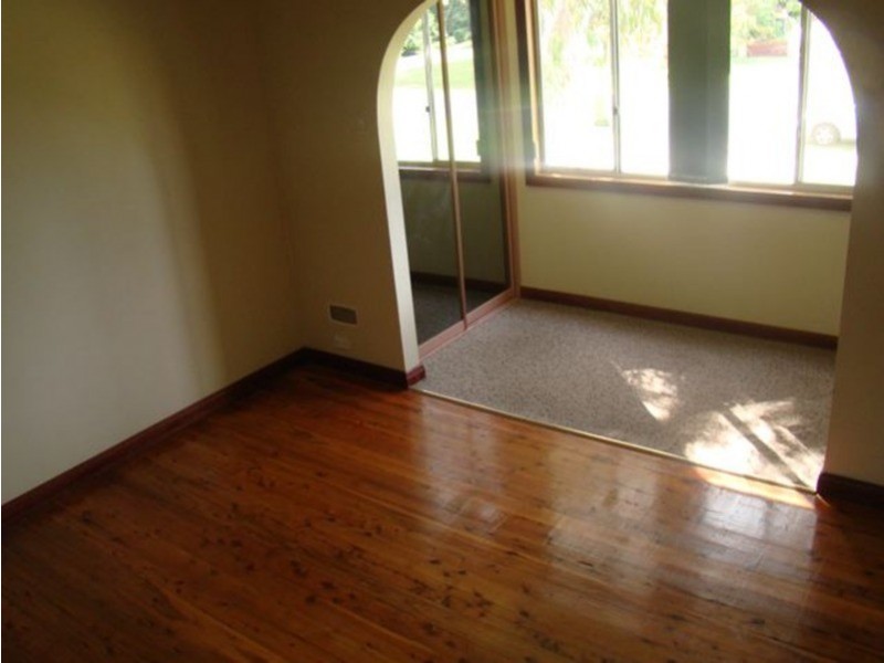 35 Duncan Street, Vincentia NSW 2540