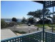 8/72 The Promenade, Hawke Street, Huskisson NSW 2540