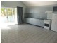 8/72 The Promenade, Hawke Street, Huskisson NSW 2540