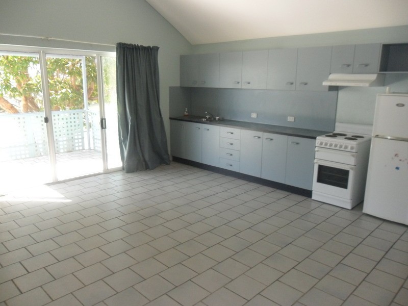 8/72 The Promenade, Hawke Street, Huskisson NSW 2540