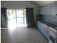 8/72 The Promenade, Hawke Street, Huskisson NSW 2540