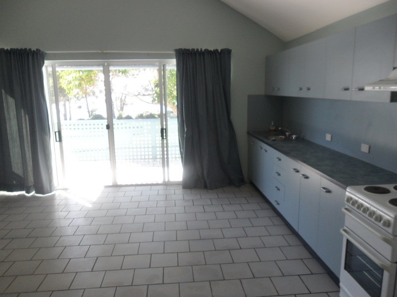 8/72 The Promenade, Hawke Street, Huskisson NSW 2540
