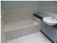 8/72 The Promenade, Hawke Street, Huskisson NSW 2540