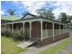 99 Leumeah  Street, Sanctuary Point NSW 2540